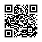 商洛市商州区禾君润安网络科技有限公司移动站二维码