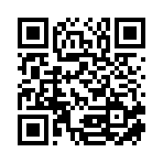 三明市欧域贸易有限公司移动站二维码