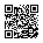广西枭睿建筑工程有限公司移动站二维码