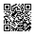 西安炎卓盛信息科技有限公司移动站二维码
