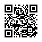 零芽（重庆）文化传媒有限公司移动站二维码