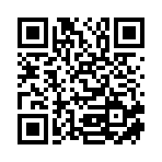 商洛苏石源硅业有限公司移动站二维码