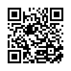 陕西嘉睿瀚泽商贸有限责任公司移动站二维码