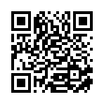 温岭市看我秀鞋业有限公司移动站二维码