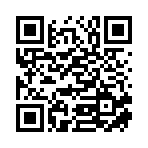 麻城市一点点网络科技有限公司移动站二维码