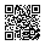 阳泉华亿智农科技有限公司移动站二维码