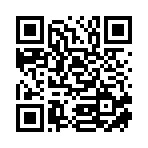 广西南宁先清优选供应链管理有限公司移动站二维码