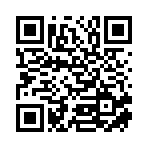 绍兴明鹿包装材料有限公司移动站二维码