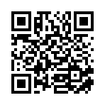 无锡通徐电子科技有限公司移动站二维码