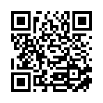 郑州鑫冠钢结构有限公司移动站二维码