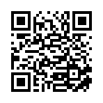 邵阳展之梦信息技术有限公司移动站二维码