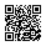 扶风富民兴顺农业有限公司移动站二维码