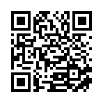 柳州荣笙汇养生有限公司移动站二维码