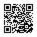 宁强县优乐晶农业发展有限公司移动站二维码
