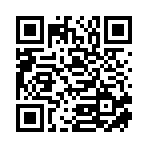海宁腾腾旺金属材料有限公司移动站二维码