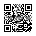 隆林优源再生资源回收有限公司移动站二维码