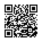 浦城县凯歌供应链有限公司移动站二维码