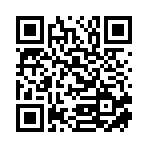 浙江诚锐企业管理有限公司移动站二维码