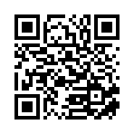 潍坊垚润农牧有限公司移动站二维码