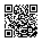 日益电子商务（石家庄）有限公司移动站二维码