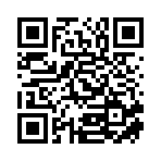 西安私域精灵文化科技有限公司移动站二维码