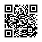 南宁市国昇新能源有限公司移动站二维码