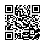 陕西同信共源商贸有限公司移动站二维码