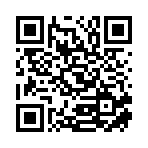 延边煌贝建筑工程有限公司移动站二维码