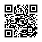 阜新细河矿安巡安全防范服务有限公司移动站二维码