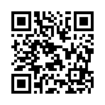 广西吗喽好物网络科技有限公司移动站二维码