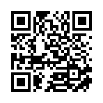 天等志宇科技有限责任公司移动站二维码