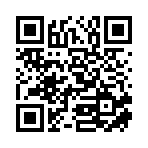 山西龙晟建筑工程有限责任公司移动站二维码