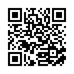 西安敬兴霖电子科技有限公司移动站二维码