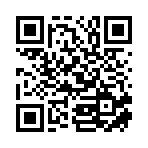 耒阳市宇晨商业管理有限公司移动站二维码