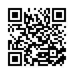 蒲城县泰嘉建设工程有限公司移动站二维码