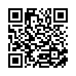 江阴顶域科技有限公司移动站二维码