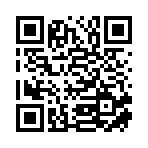 广东卓艺农业发展有限公司移动站二维码