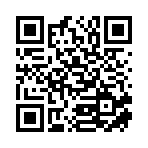 肇庆果内购科技有限公司移动站二维码