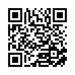 西安沐琼科技有限公司移动站二维码