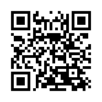 杭州程亿再生资源有限公司移动站二维码