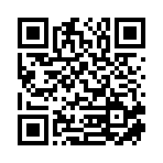 杭州宜信服饰有限公司移动站二维码