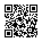 广西强皮新能源有限公司移动站二维码