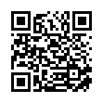 内蒙古灰鲸生态农业科技发展有限公司移动站二维码