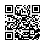 广西暖树科技有限公司移动站二维码