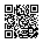 金华市清双纺织品有限公司移动站二维码