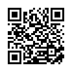 汉中金丰通建筑工程有限公司移动站二维码