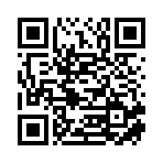 泸州果稞农业有限公司移动站二维码