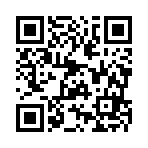 昆山艺林艺术培训有限公司移动站二维码