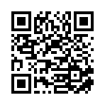 绍兴五晨文化科技有限公司移动站二维码