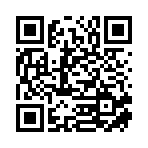 荆门泰能信息科技有限公司移动站二维码